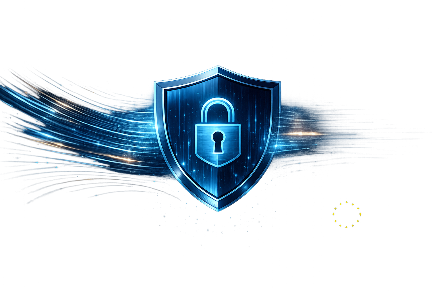 Privacy by Design — Why ProxyPass Never Logs Your Traffic